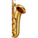 Saxo Tenor Yamaha YTS 62