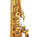 Saxo Tenor Yamaha YTS 62