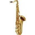 Saxo Tenor Yamaha YTS 62