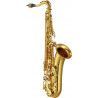 Saxo Tenor Yamaha YTS 62