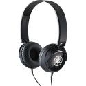 Auriculares Yamaha HPH50B