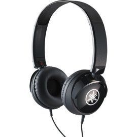 Auriculars Yamaha HPH50B