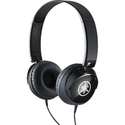 Auriculars Yamaha HPH50B
