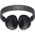 Auriculares Yamaha HPH50B