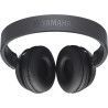 Auriculares Yamaha HPH50B