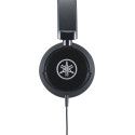 Auriculares Yamaha HPH50B