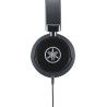 Auriculars Yamaha HPH50B
