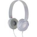 Auriculares Yamaha HPH50WH
