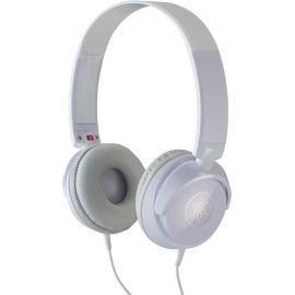 Auriculares Yamaha HPH50WH