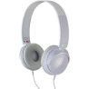 Auriculares Yamaha HPH50WH