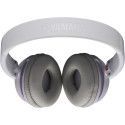 Auriculares Yamaha HPH50WH