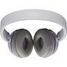 Auriculares Yamaha HPH50WH