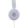 Auriculares Yamaha HPH50WH