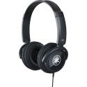 Auriculares Yamaha HPH100B