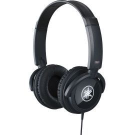 Auriculars Yamaha HPH100B