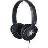 Auriculares Yamaha HPH100B