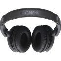 Auriculares Yamaha HPH100B