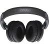 Auriculars Yamaha HPH100B