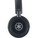 Auriculares Yamaha HPH100B