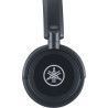 Auriculares Yamaha HPH100B