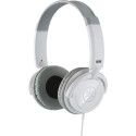 Auriculars Yamaha HPH100WH