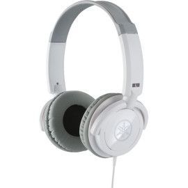 Auriculars Yamaha HPH100WH