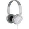Auriculares Yamaha HPH100WH