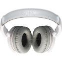 Auriculares Yamaha HPH100WH
