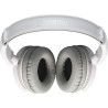 Auriculars Yamaha HPH100WH