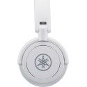 Auriculars Yamaha HPH100WH