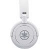 Auriculars Yamaha HPH100WH