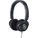 Auriculars Yamaha HPH150B
