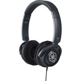 Auriculars Yamaha HPH150B