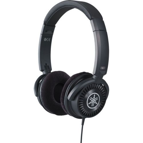 Auriculares Yamaha HPH150B