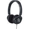 Auriculares Yamaha HPH150B