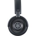 Auriculars Yamaha HPH150B