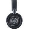 Auriculars Yamaha HPH150B