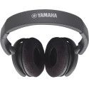 Auriculars Yamaha HPH150B