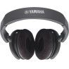 Auriculars Yamaha HPH150B