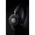 Auriculares Yamaha HPH150B
