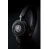 Auriculares Yamaha HPH150B