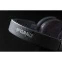Auriculares Yamaha HPH150B