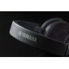 Auriculars Yamaha HPH150B