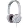 Auriculares Yamaha HPH150WH
