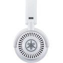 Auriculares Yamaha HPH150WH