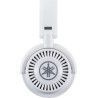 Auriculares Yamaha HPH150WH