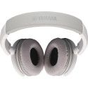 Auriculares Yamaha HPH150WH