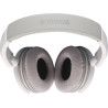 Auriculares Yamaha HPH150WH
