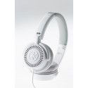 Auriculars Yamaha HPH150WH