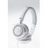 Auriculares Yamaha HPH150WH